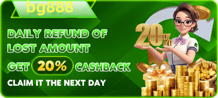 Withdrawal methods supported - 2