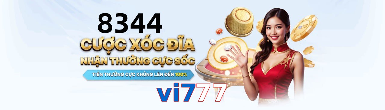 vi777