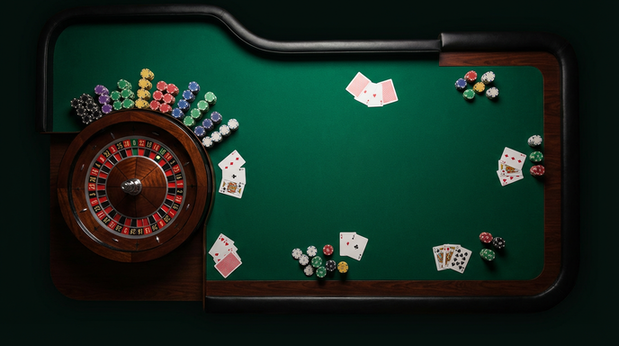 Game list for e2bet casino section - 5