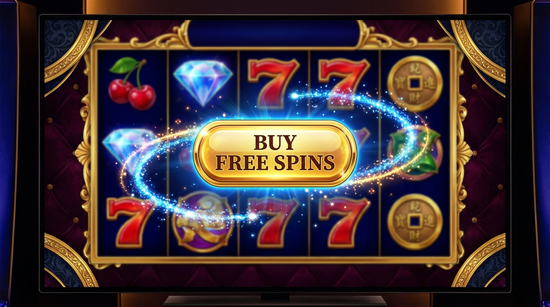 Game list for e2bet pg section - 5