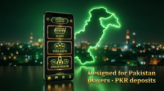 Main screen of e2bet pk page for PK players - 4