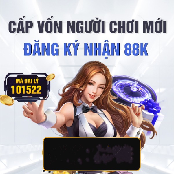 vi777