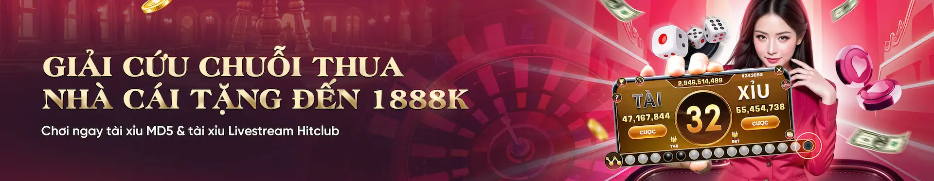 vi777