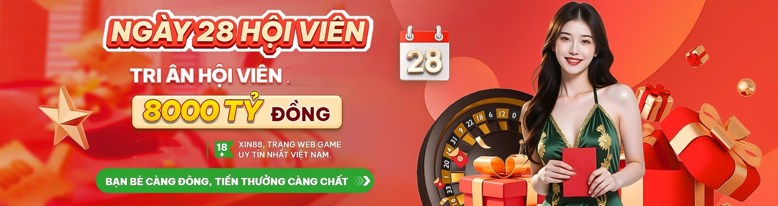 vi777