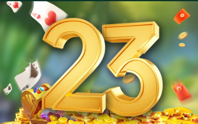vi777