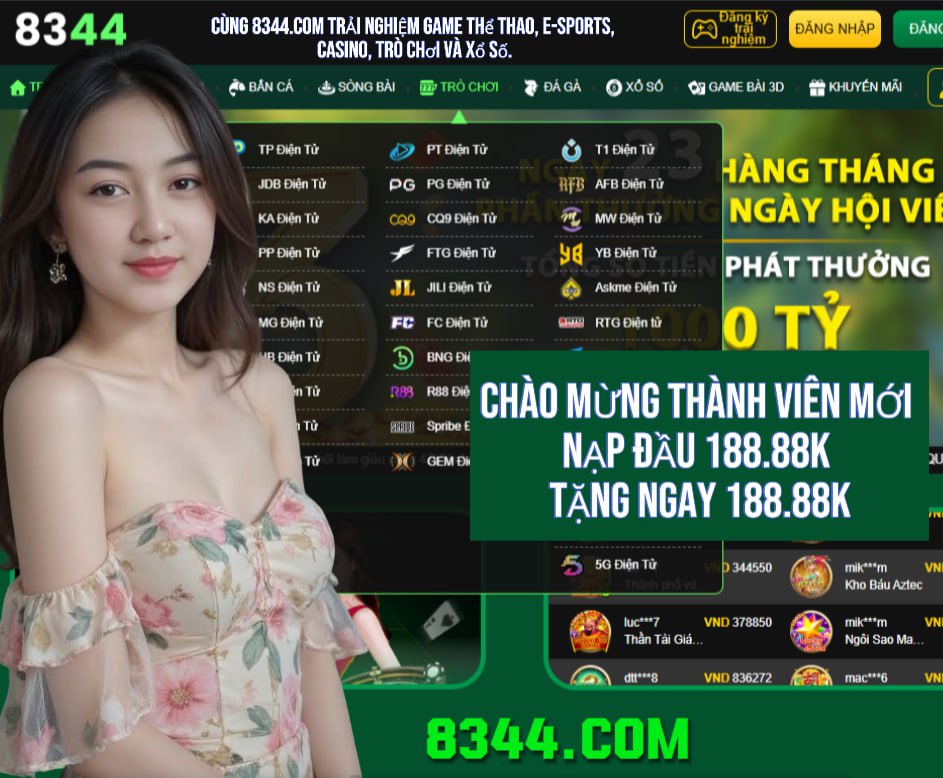 vi777