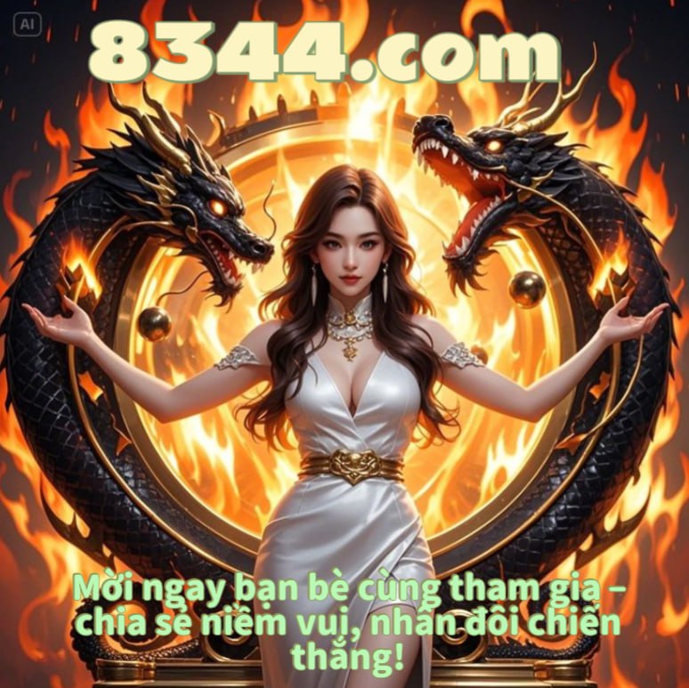 vi777