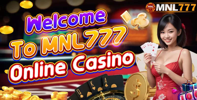 vi777