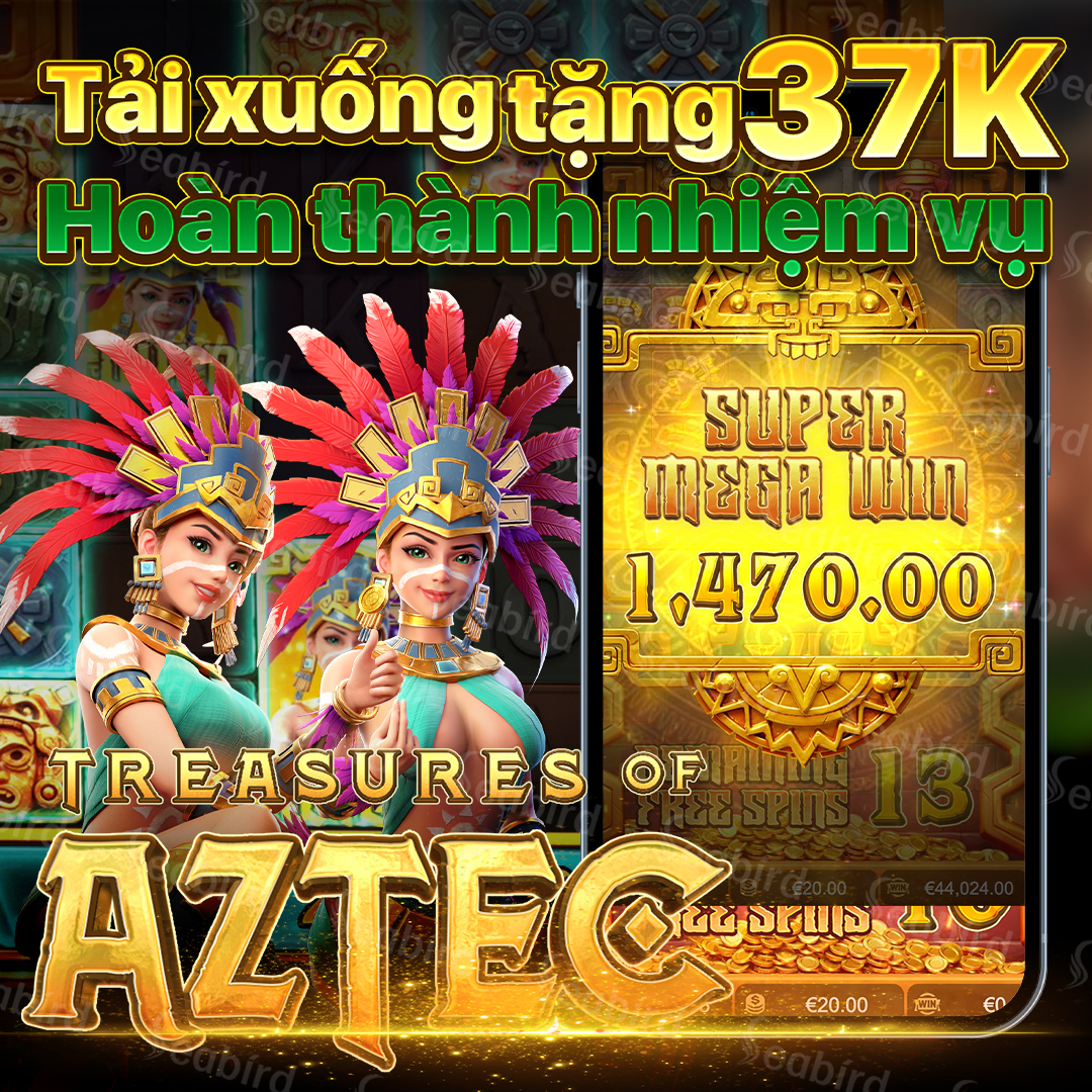 vi777