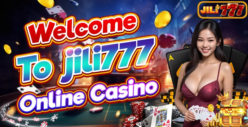 vi777