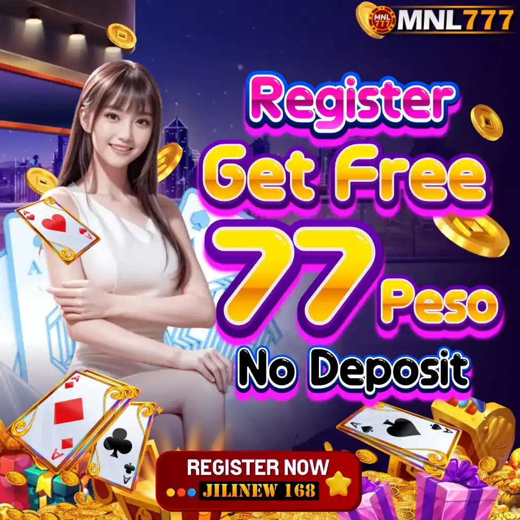 vi777