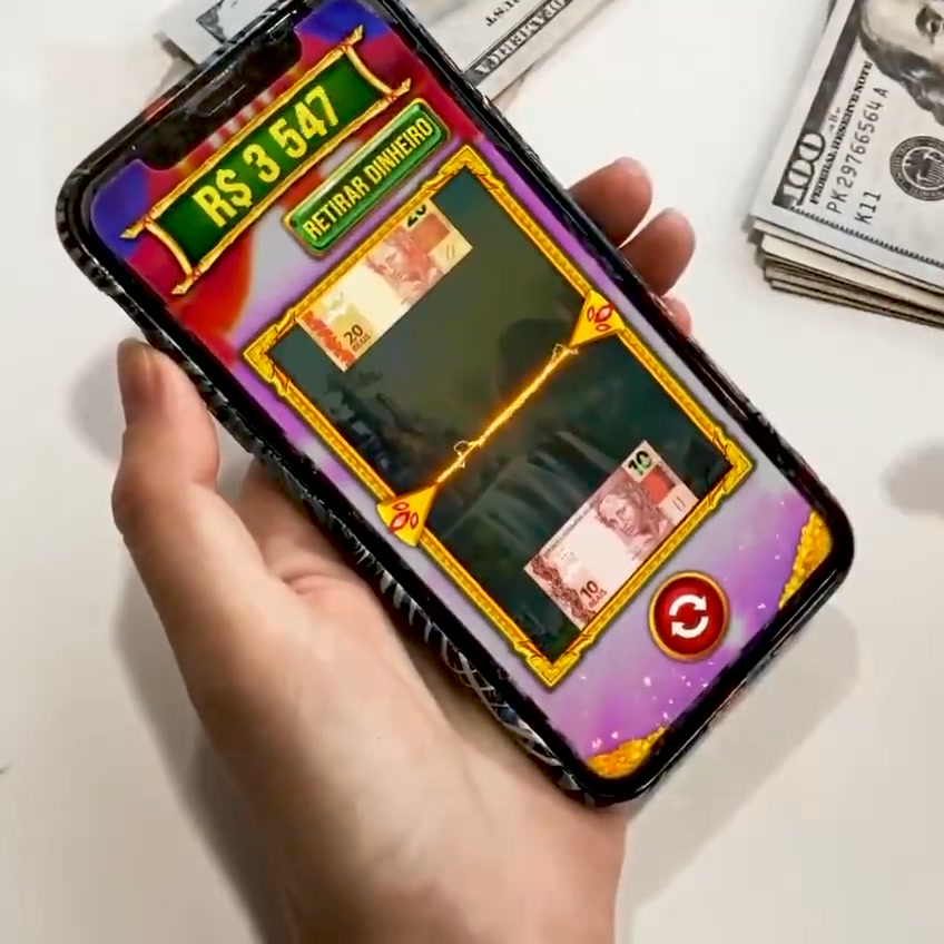 vi777