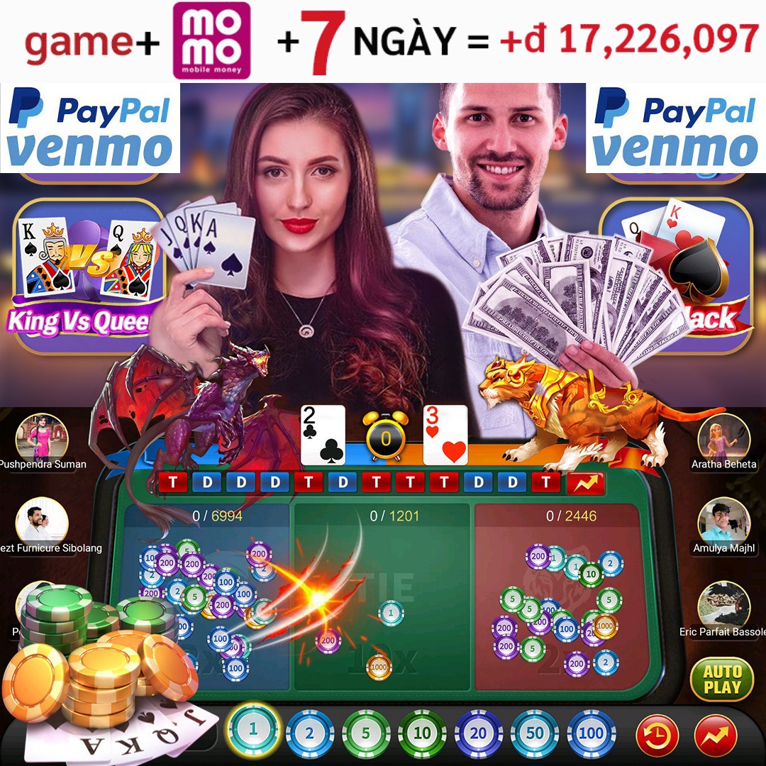 vi777