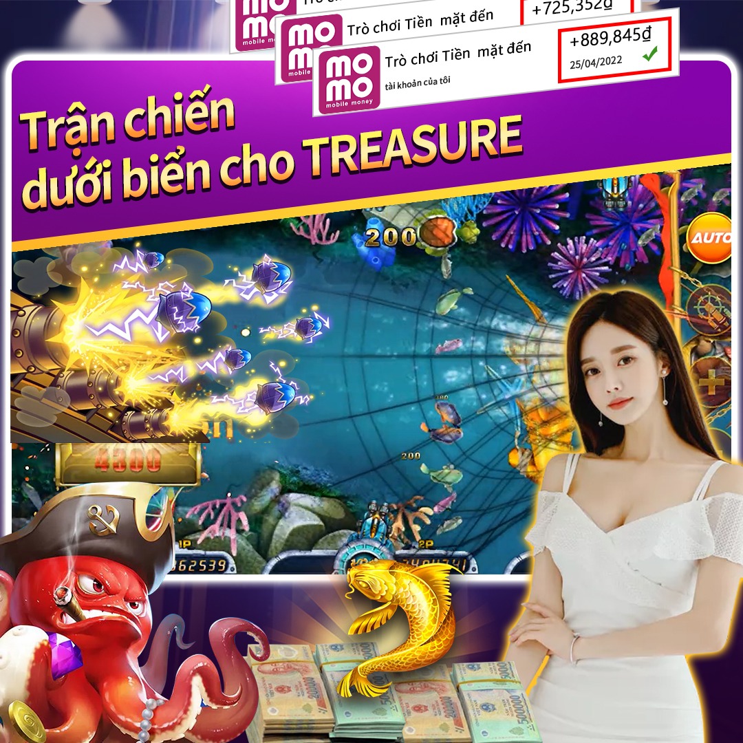 vi777